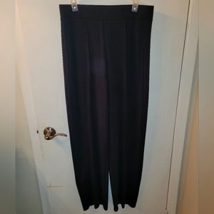 Ricki's size Large dress pants